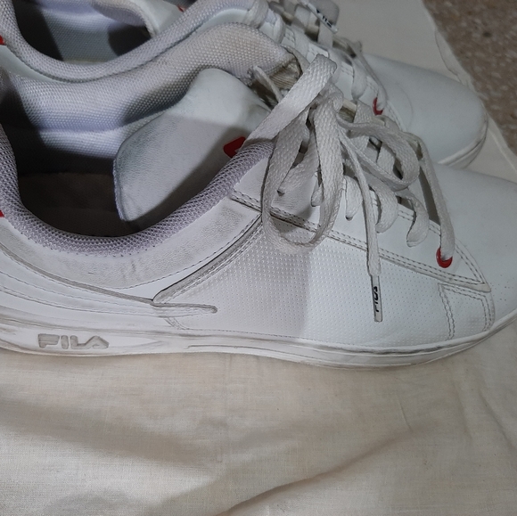 Men's shoes 👞 - Picture 5 of 14